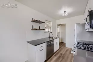 229 E Monroe St, Colorado Springs, CO 80907 - Photo 11