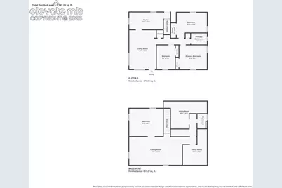 229 E Monroe Street, Colorado Springs, CO 80907 - Photo 41