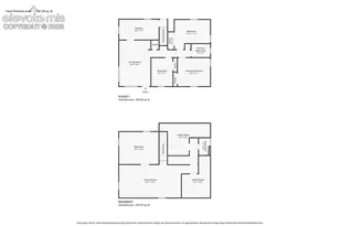 229 E Monroe St, Colorado Springs, CO 80907 - Photo 41