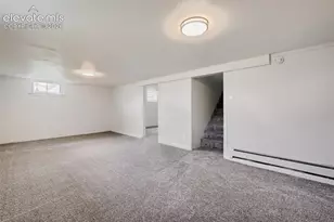 229 E Monroe St, Colorado Springs, CO 80907 - Photo 27