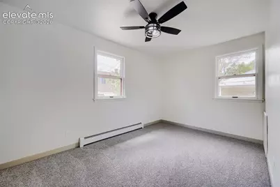 229 E Monroe Street, Colorado Springs, CO 80907 - Photo 17