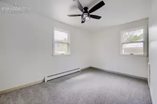 229 E Monroe St, Colorado Springs, CO 80907 - Photo 17