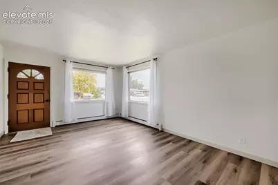 229 E Monroe Street, Colorado Springs, CO 80907 - Photo 5