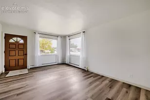 229 E Monroe St, Colorado Springs, CO 80907 - Photo 5