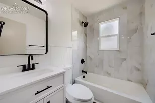 229 E Monroe St, Colorado Springs, CO 80907 - Photo 21
