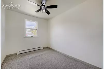 229 E Monroe Street, Colorado Springs, CO 80907 - Photo 19