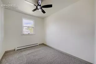 229 E Monroe St, Colorado Springs, CO 80907 - Photo 19