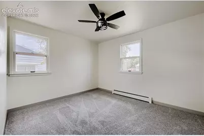 229 E Monroe Street, Colorado Springs, CO 80907 - Photo 15