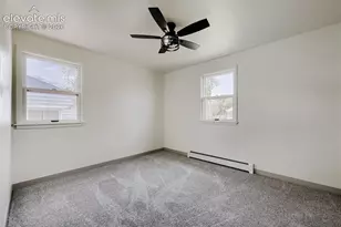 229 E Monroe St, Colorado Springs, CO 80907 - Photo 15