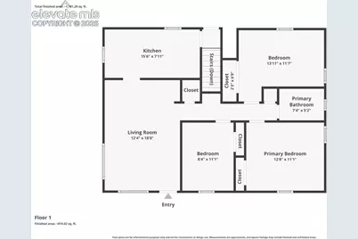 229 E Monroe Street, Colorado Springs, CO 80907 - Photo 39