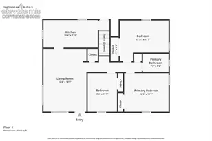 229 E Monroe St, Colorado Springs, CO 80907 - Photo 39