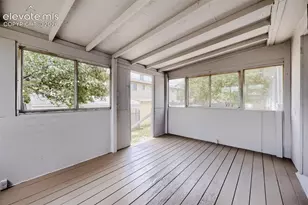 229 E Monroe St, Colorado Springs, CO 80907 - Photo 33