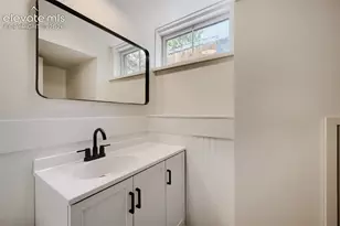 229 E Monroe St, Colorado Springs, CO 80907 - Photo 31