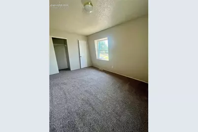 3035 E Fountain Boulevard, Colorado Springs, CO 80910 - Photo 17