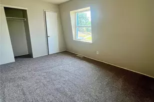 3035 E Fountain Blvd, Colorado Springs, CO 80910 - Photo 17