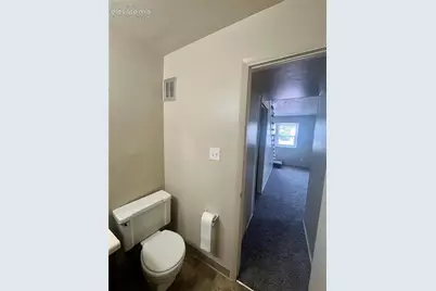 3035 E Fountain Boulevard, Colorado Springs, CO 80910 - Photo 13