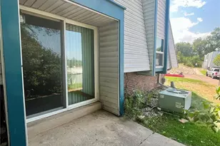 3035 E Fountain Blvd, Colorado Springs, CO 80910 - Photo 25