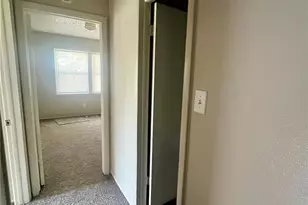 3035 E Fountain Blvd, Colorado Springs, CO 80910 - Photo 15