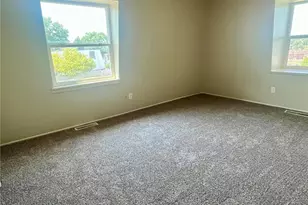 3035 E Fountain Blvd, Colorado Springs, CO 80910 - Photo 5