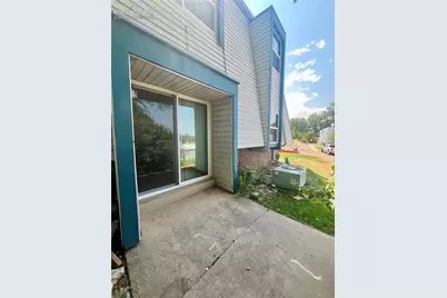 3035 E Fountain Boulevard, Colorado Springs, CO 80910 - Photo 27