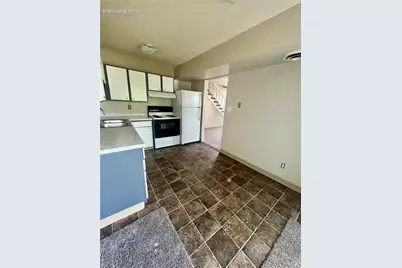 3035 E Fountain Boulevard, Colorado Springs, CO 80910 - Photo 11