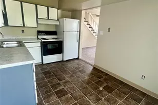 3035 E Fountain Blvd, Colorado Springs, CO 80910 - Photo 11