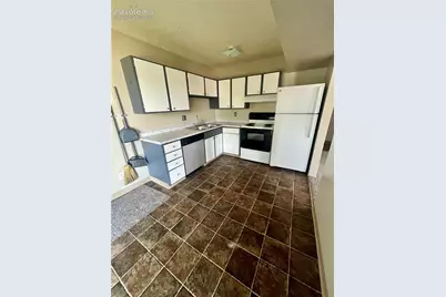 3035 E Fountain Boulevard, Colorado Springs, CO 80910 - Photo 3