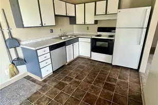 3035 E Fountain Blvd, Colorado Springs, CO 80910 - Photo 3