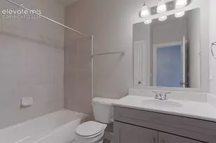 9774 Allouche St, Colorado Springs, CO 80924 - Photo 21