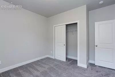 9774 Allouche Street, Colorado Springs, CO 80924 - Photo 19