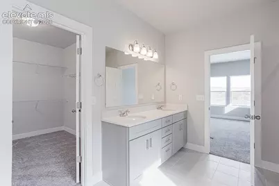 9774 Allouche Street, Colorado Springs, CO 80924 - Photo 5