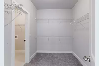 9774 Allouche Street, Colorado Springs, CO 80924 - Photo 3