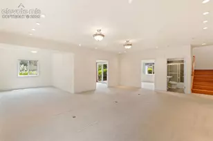 2425 Mesa Crest Grove, Colorado Springs, CO 80904 - Photo 25