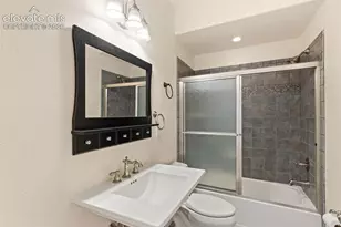 2425 Mesa Crest Grove, Colorado Springs, CO 80904 - Photo 29