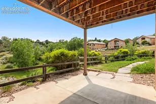 2425 Mesa Crest Grove, Colorado Springs, CO 80904 - Photo 37