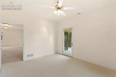 2425 Mesa Crest Grove, Colorado Springs, CO 80904 - Photo 27