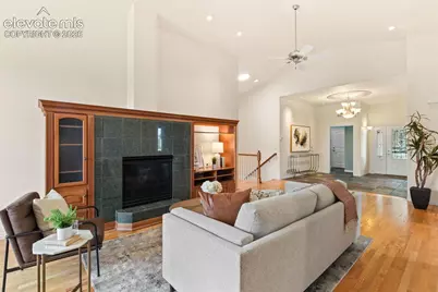 2425 Mesa Crest Grove, Colorado Springs, CO 80904 - Photo 7