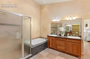 2425 Mesa Crest Grove, Colorado Springs, CO 80904 - Photo 23