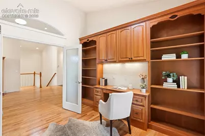 2425 Mesa Crest Grove, Colorado Springs, CO 80904 - Photo 13