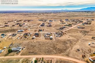 854 E Waverly Dr, Pueblo, CO 81007 - Photo 1
