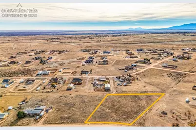 854 E Waverly Drive, Pueblo, CO 81007 - Photo 3