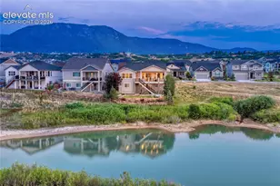 2543 Lakes Edge Dr, Monument, CO 80132 - Photo 47