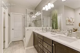 2543 Lakes Edge Dr, Monument, CO 80132 - Photo 21