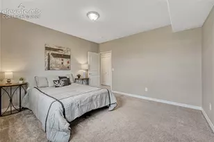 2543 Lakes Edge Dr, Monument, CO 80132 - Photo 35