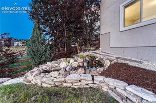 2543 Lakes Edge Dr, Monument, CO 80132 - Photo 39