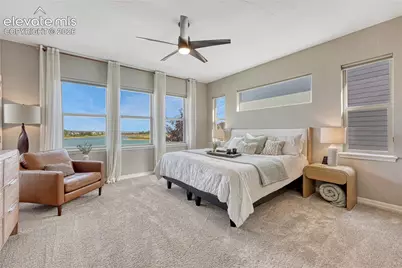 2543 Lakes Edge Drive, Monument, CO 80132 - Photo 15