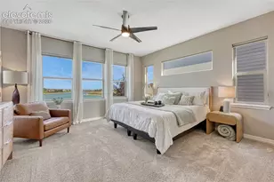 2543 Lakes Edge Dr, Monument, CO 80132 - Photo 15