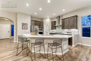 2543 Lakes Edge Dr, Monument, CO 80132 - Photo 11