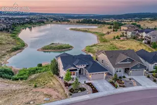 2543 Lakes Edge Dr, Monument, CO 80132 - Photo 45