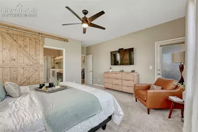 2543 Lakes Edge Drive, Monument, CO 80132 - Photo 17